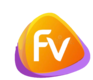 Logo of Fairview Village Owners Hub