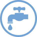 Park Water Services