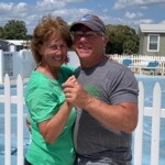 Profile picture of Debbie Phillips