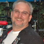 Profile picture of Rod Scotland