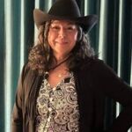 Profile picture of Lynn House