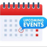 Events at Fairview Village
