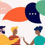 FVV Communications &amp; Documents